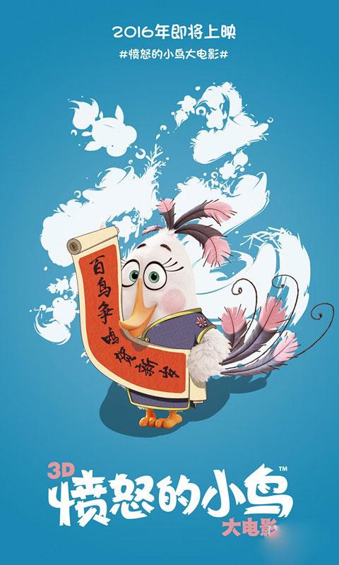 大一去当兵没有高中毕业证